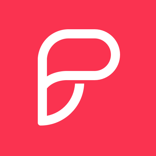 Proxy ID icon