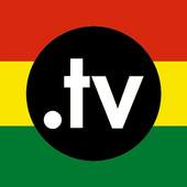 .TV Bolivia 📺 0.5.4