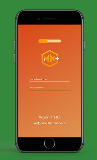 MK+ screenshot 1