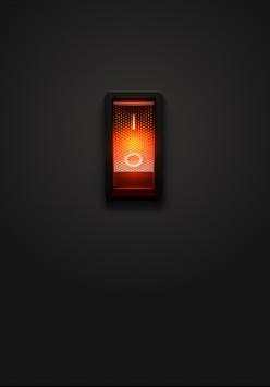 FlashLight Torche screenshot 1
