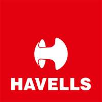 Havells mKonnect on 9Apps