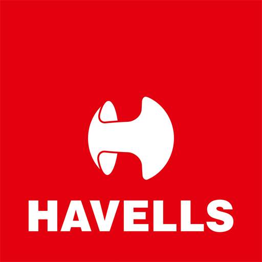 Havells mKonnect 14.00
