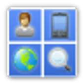 WorldCallPlaceAndTime 2.0