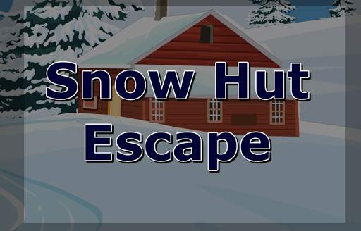 Escape game : Escape Games Zone 16 screenshot 1