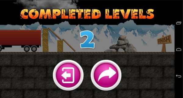 Fast Car Racing: Car Drag Race screenshot 4