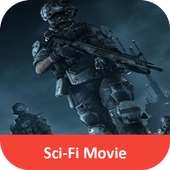 Sci-Fi Movie on 9Apps