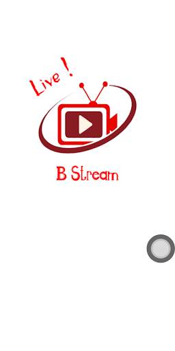 Free Live TV - B Stream Tv and Radio screenshot 2