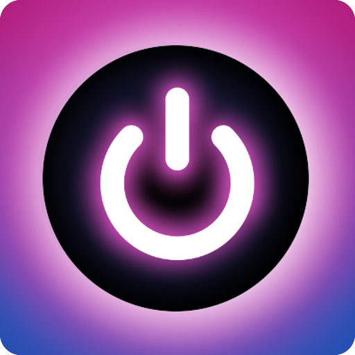 Linterna Galaxy icon