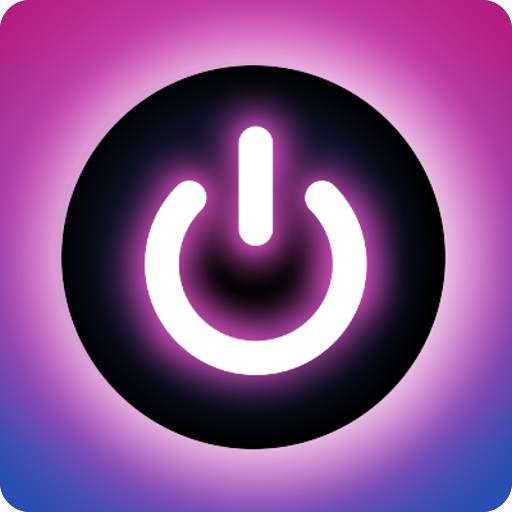 Flashlight 2.5