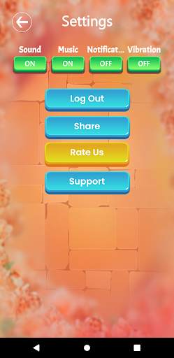 Ludo Game : Ludo Jeu de six screenshot 6