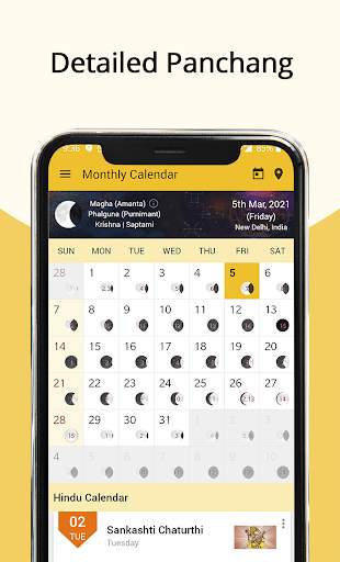 AstroSage Kundli : Astrology screenshot 6