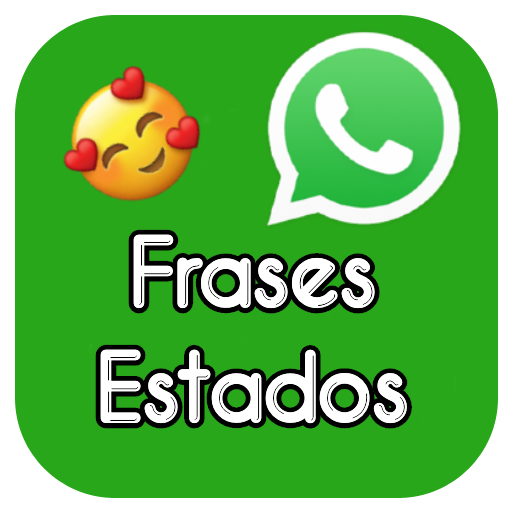Frases y Estados para toda Ocasión 😍 icon