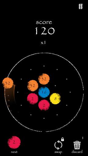 Laps Orb - Top Stimulus Game screenshot 8