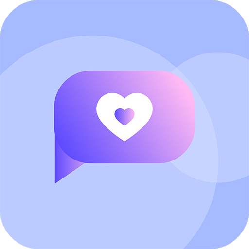 Russian Dating: Meet Singles 7.12.1