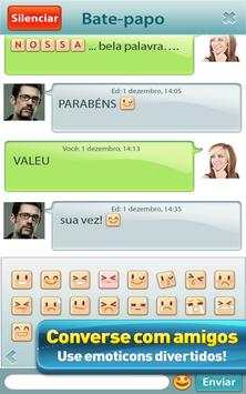 SCRABBLE™ screenshot 5
