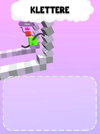 Draw Climber screenshot 13
