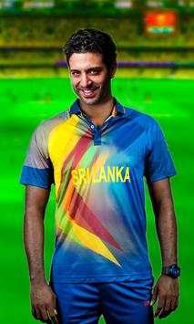 Cricket Dress for T20 Lovers screenshot 2