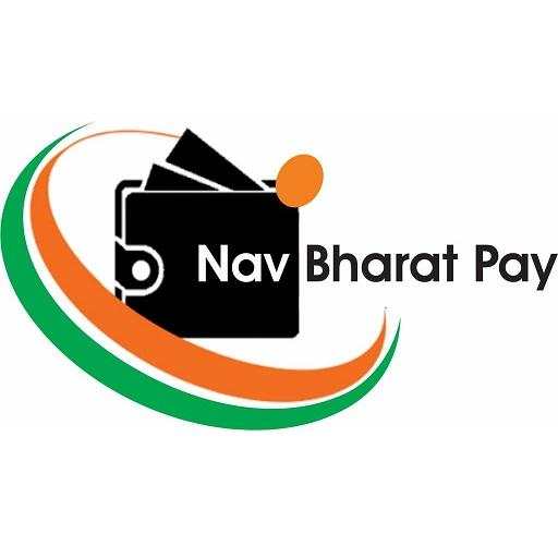 Nav Bharat Pay 1.0.0