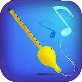 TaiRingTone(Dtac) 1.0