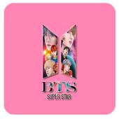 BTS Wallpaper 1.1