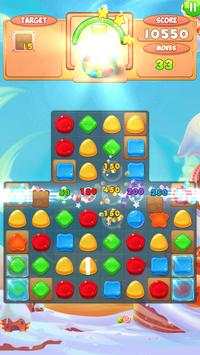 Candy Story screenshot 2