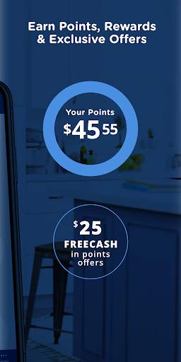Sears – Shop smarter, faster & save more screenshot 5