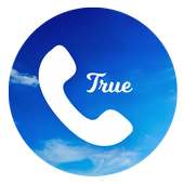 True Mobile Caller ID Finder & Location Tracker on 9Apps