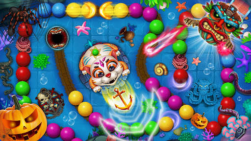 Zumba Legend screenshot 3