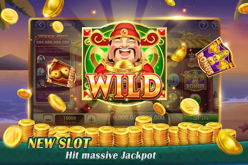 Tongits Fun - Online Card Game for Free screenshot 5