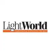 LightWorld