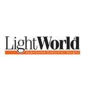 LightWorld 2.9