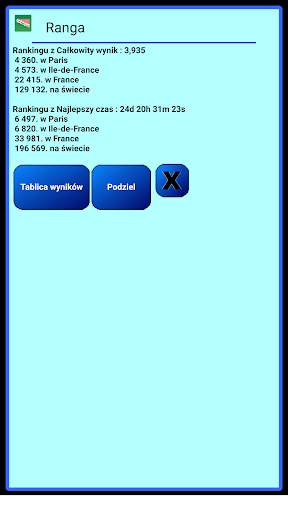 Pasjans screenshot 14