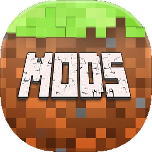 Mod - Master for Minecraft PE 1.0