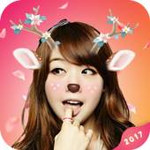 Snap Photo Filters instasquare 1.0.2