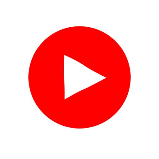 KidsTube 6.23.9.1