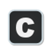 Counter Launcher icon