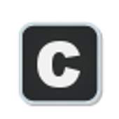 Counter Launcher 0.4.2