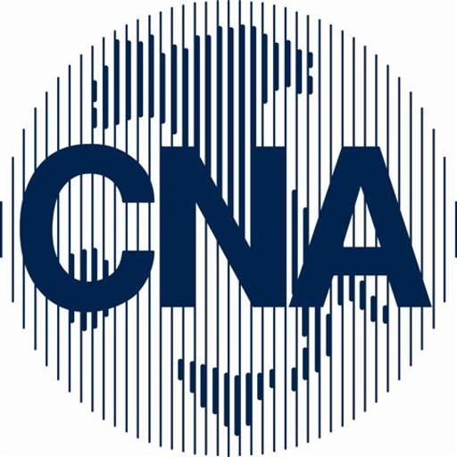 CNA EPASA Eventi 1.0.1
