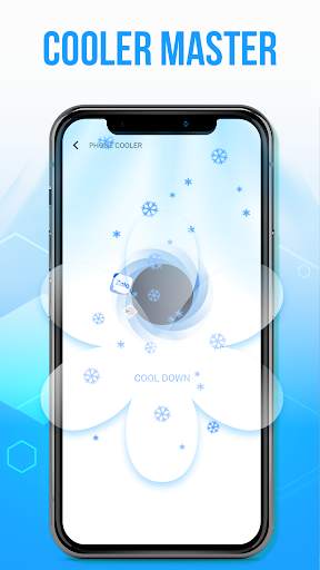 Charge Battery Fast - Fast Charging скриншот 3