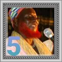 Tafsiirka Sh NUURUDIIN.5