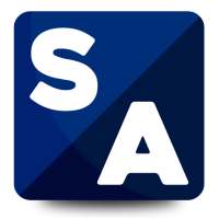 SA Esportes icon