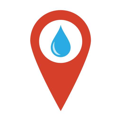 Pocket Rain Gauge 2.2.8