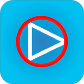 Movie Leaks أيقونة