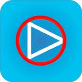 Movie Leaks on 9Apps
