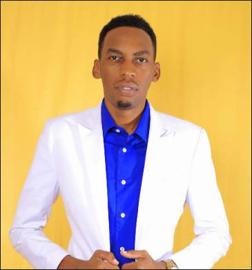 Gospel Music Tza(Africa -Nyimbo za Dini za Injili) screenshot 1