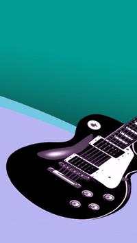 Popular Love Songs Mp3 screenshot 7