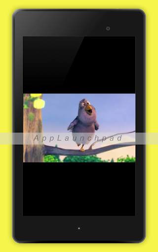Shibbee Player screenshot 16