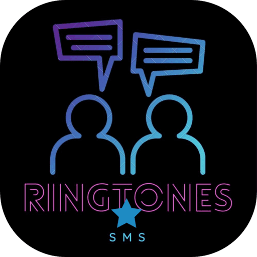 Ringtones Messenger icon