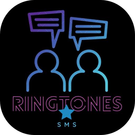 Messenger ringtones 1.1.2