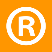 IA Plus icon